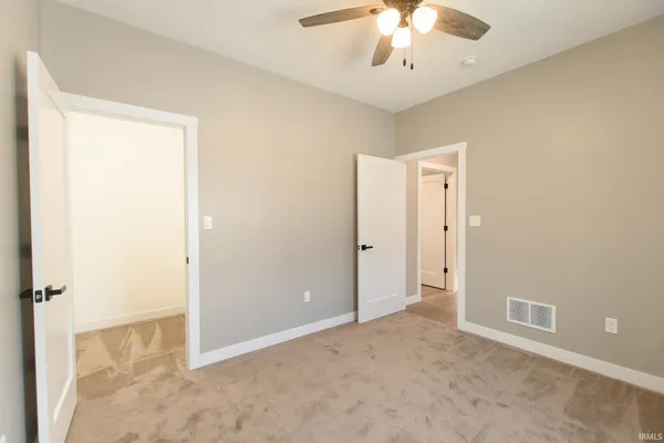 $274,900 | 302 West Canal Street, Peru, IN 46970