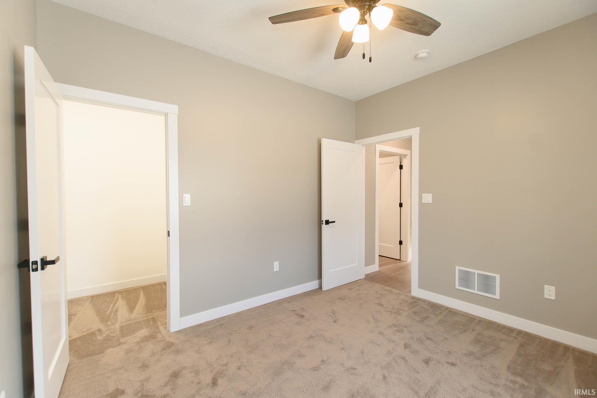 302 West Canal Street Peru, IN 46970 - Photo 24 of 35
