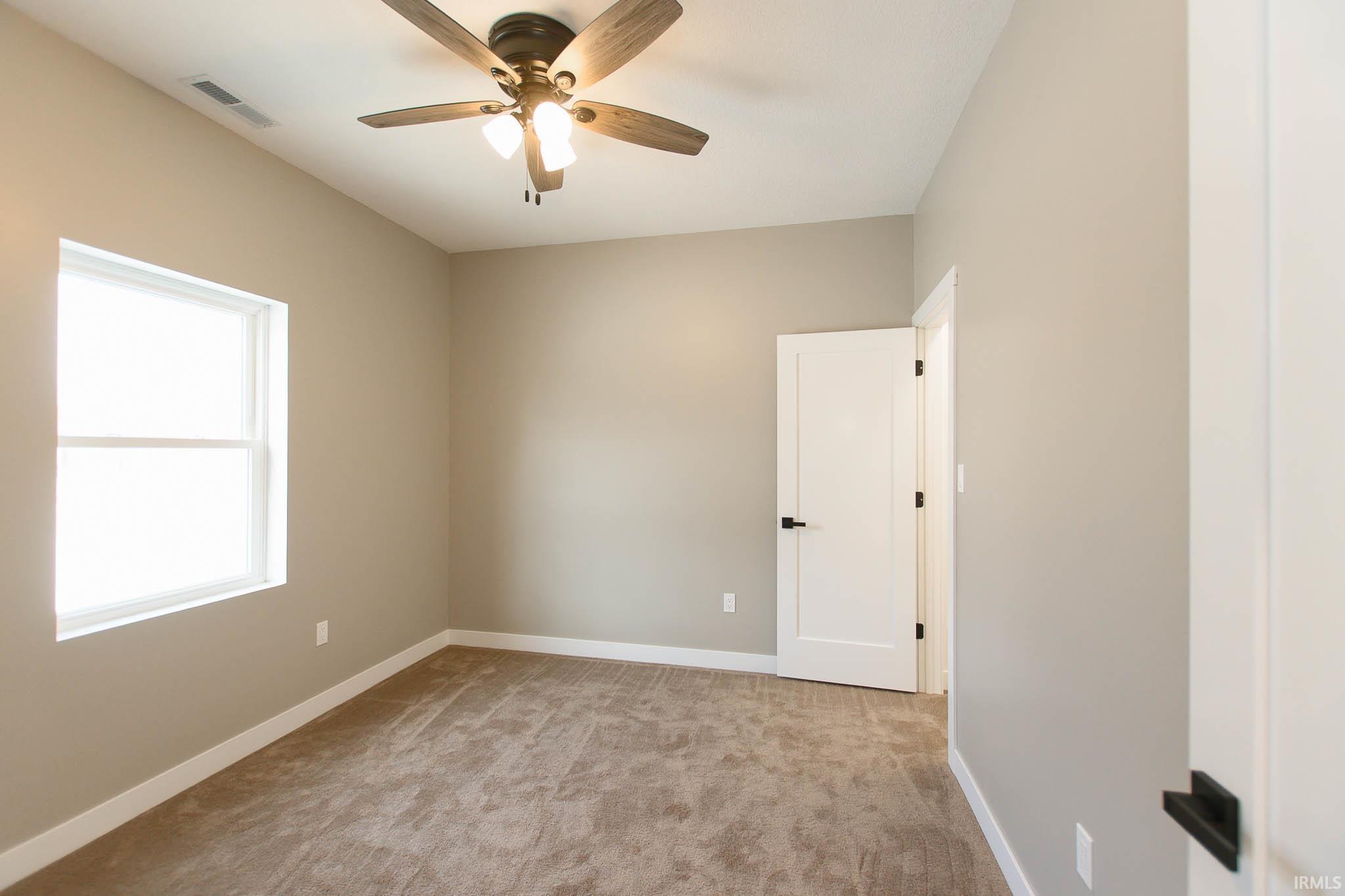 302 West Canal Street Peru, IN 46970 - Photo 25 of 35