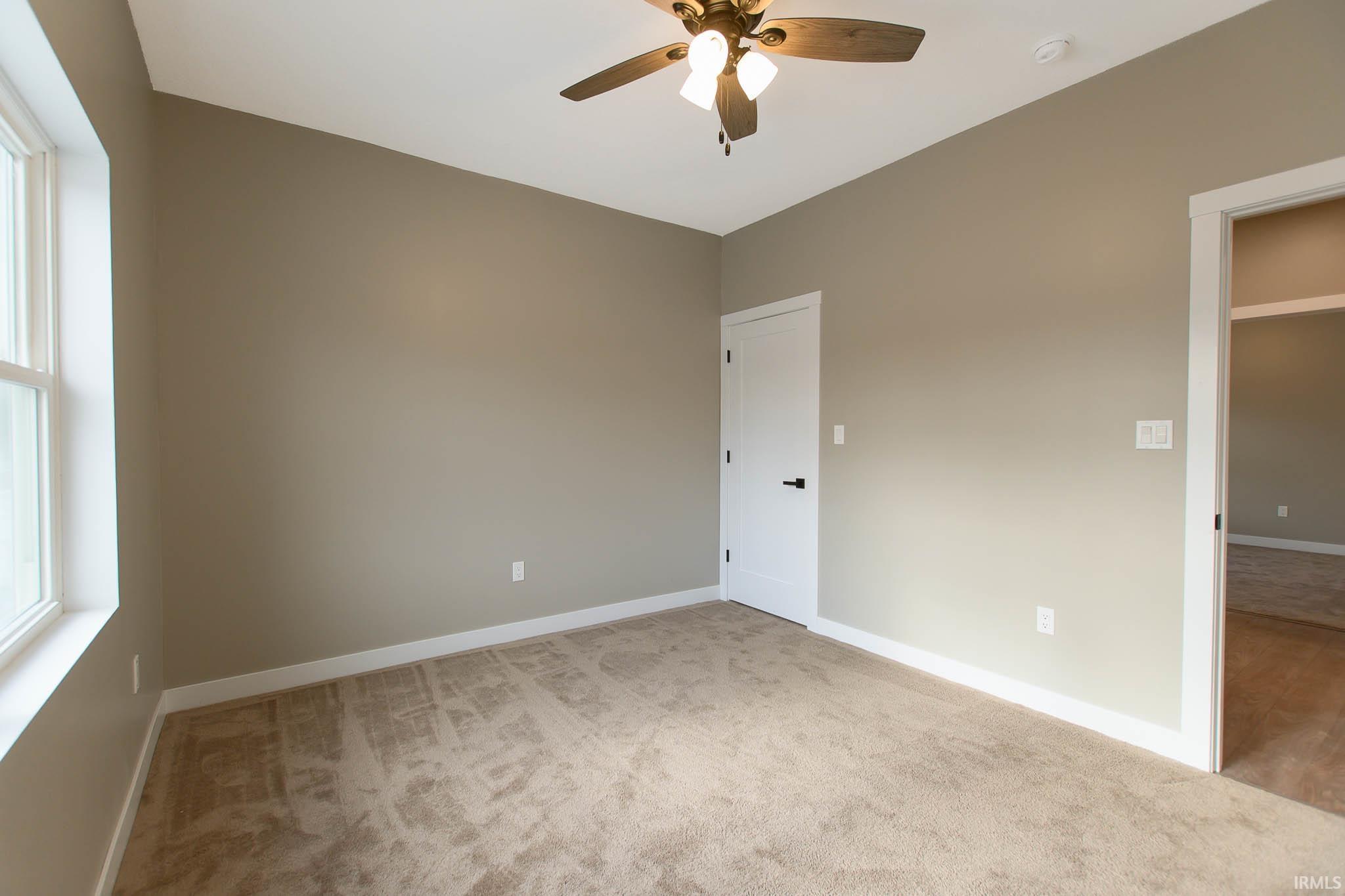 302 West Canal Street Peru, IN 46970 - Photo 28 of 35