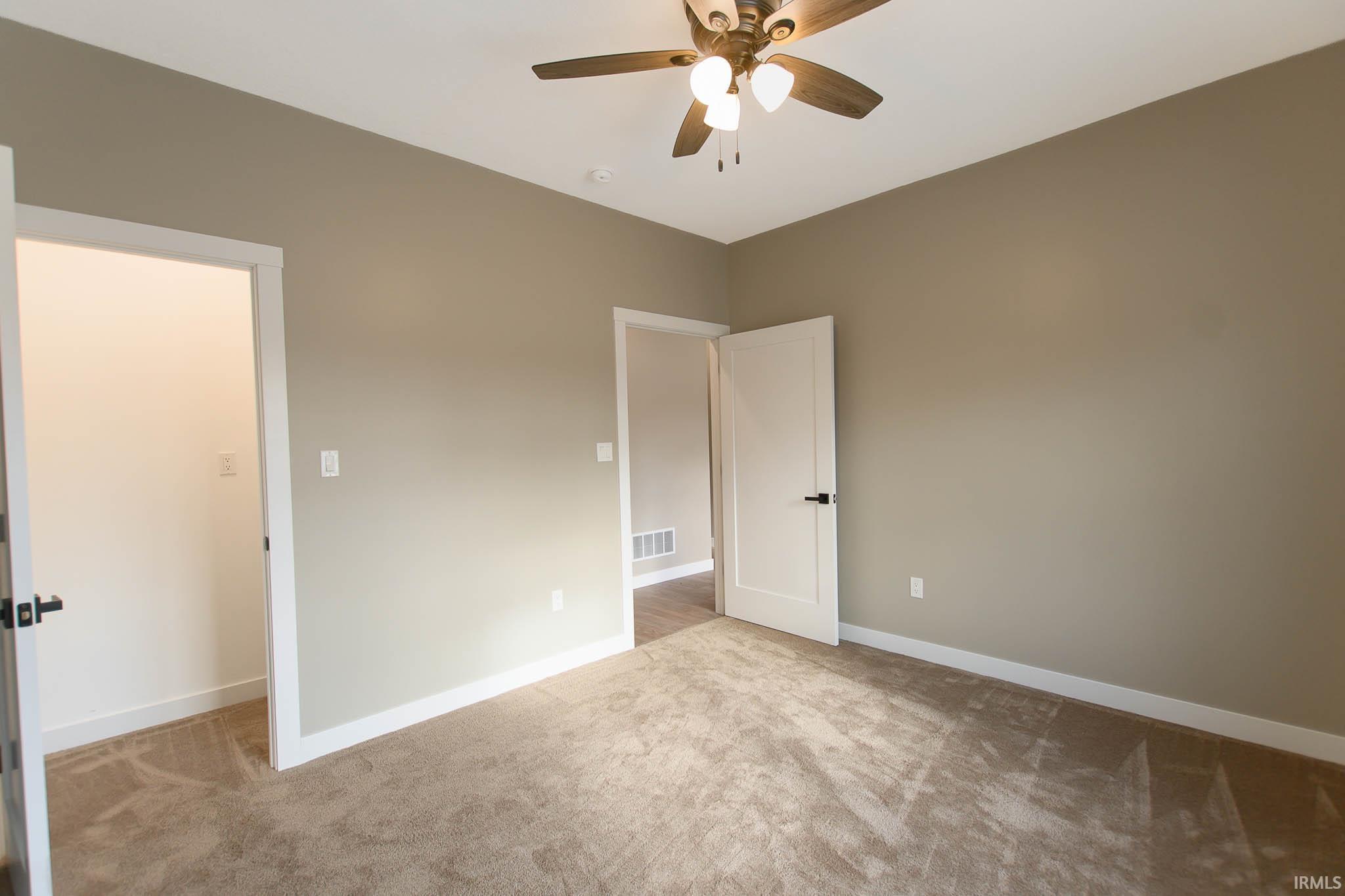 302 West Canal Street Peru, IN 46970 - Photo 29 of 35