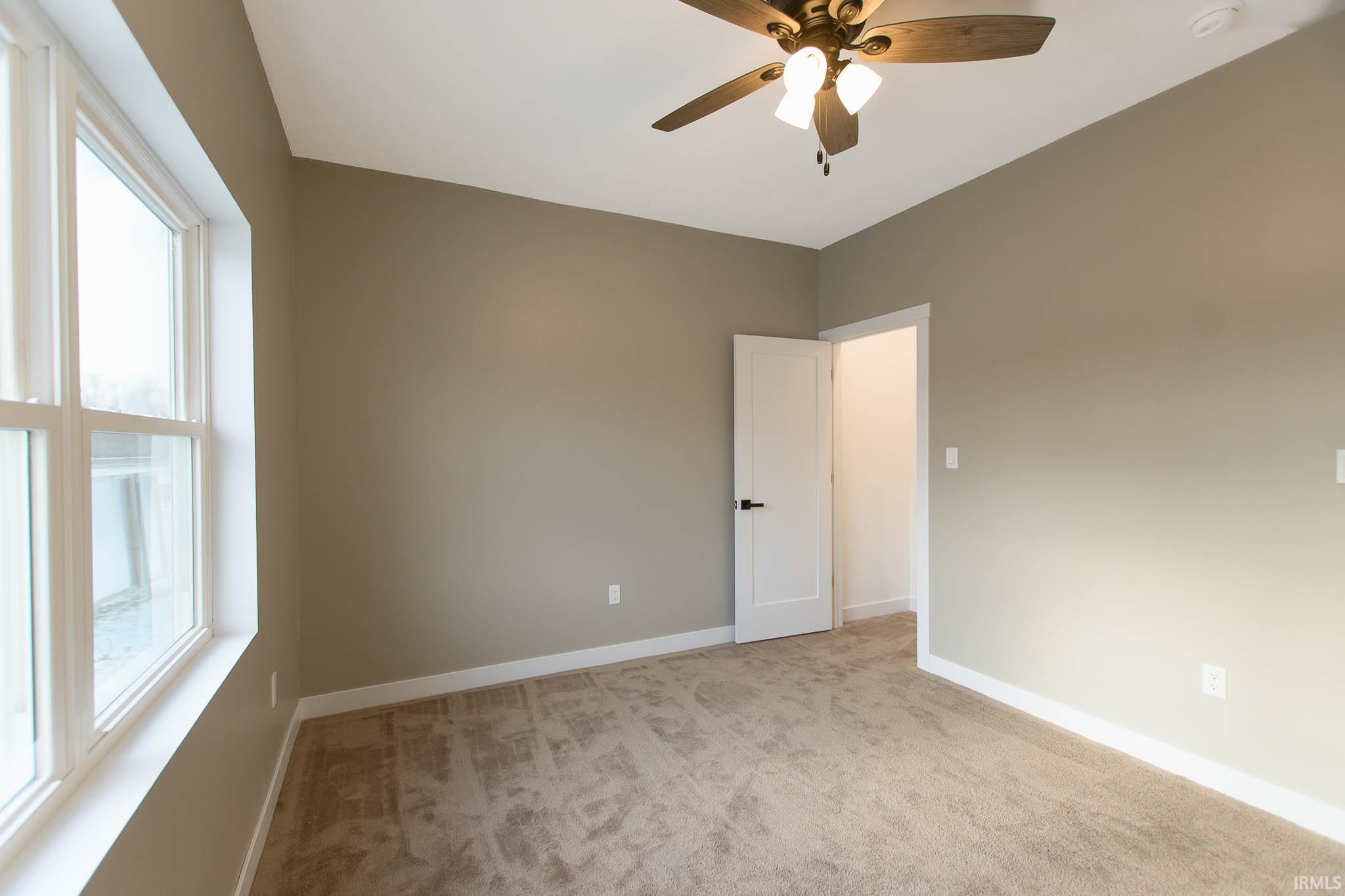 302 West Canal Street Peru, IN 46970 - Photo 30 of 35