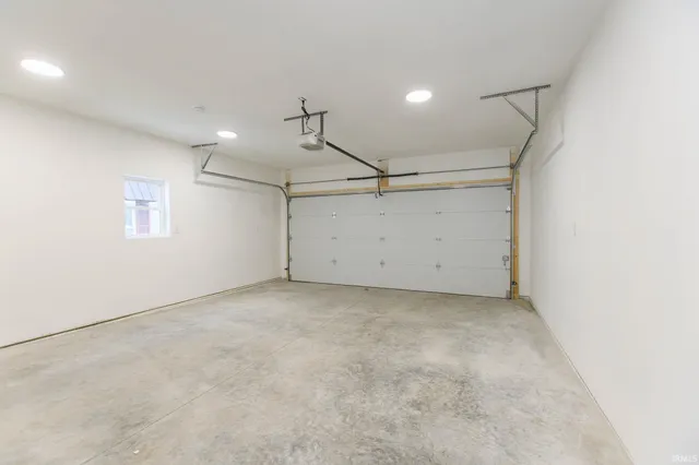 $279,900 | 302 West Canal Street, Peru, IN 46970