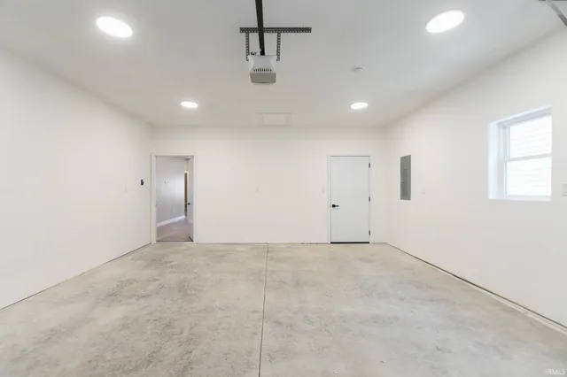 $279,900 | 302 West Canal Street, Peru, IN 46970