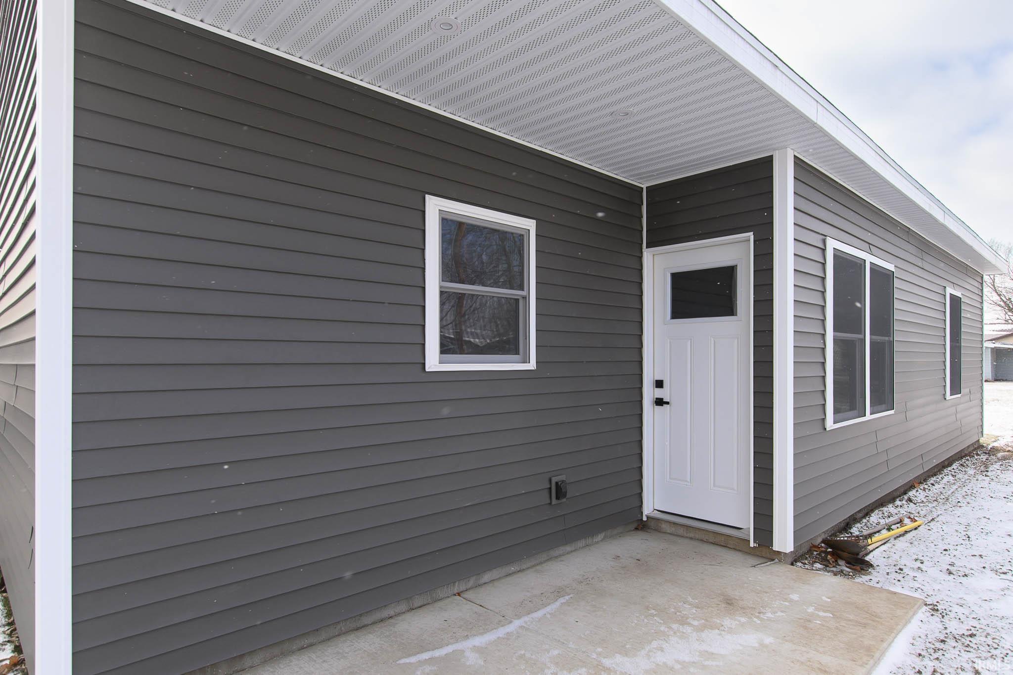 302 West Canal Street Peru, IN 46970 - Photo 36 of 36