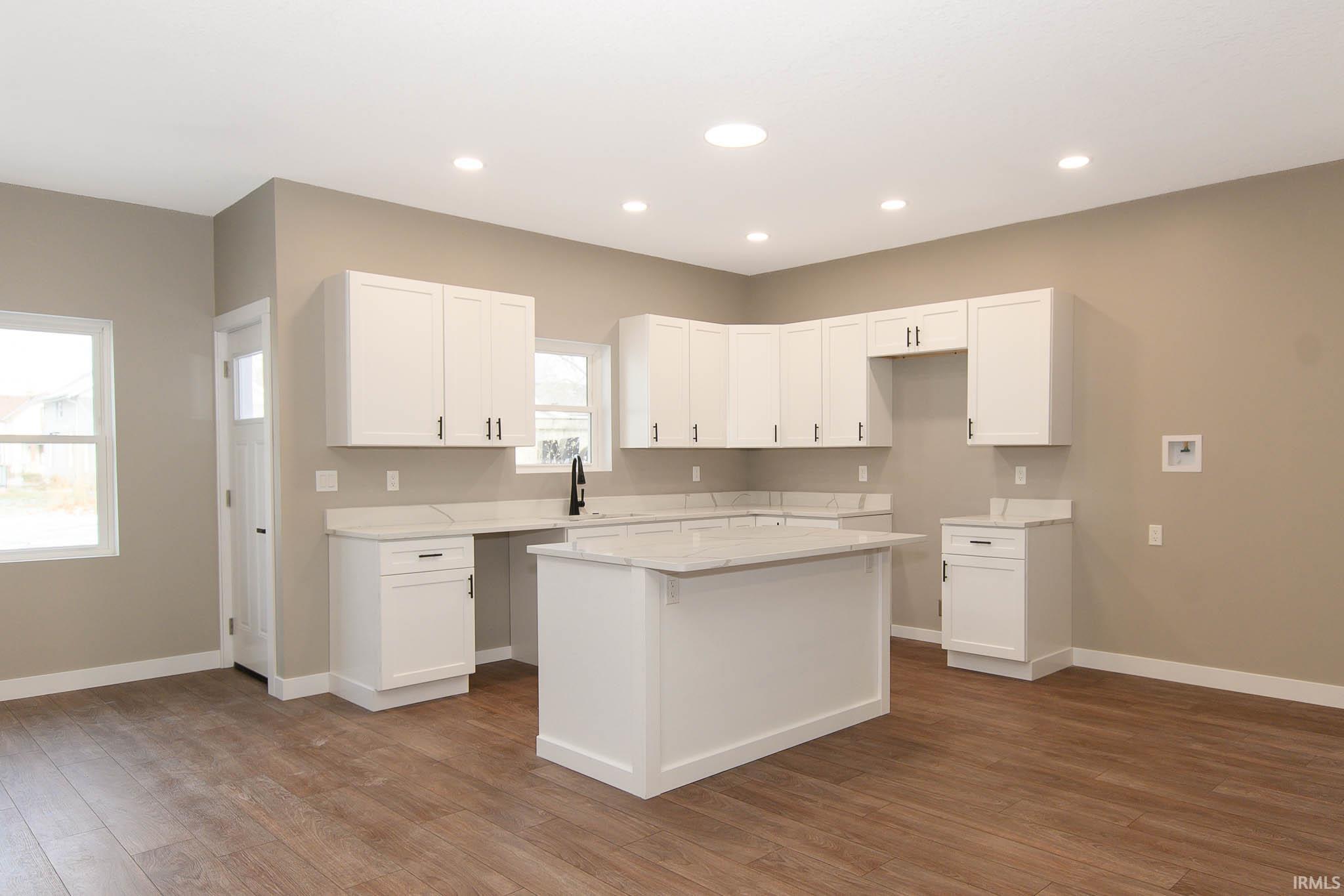 302 West Canal Street Peru, IN 46970 - Photo 4 of 35
