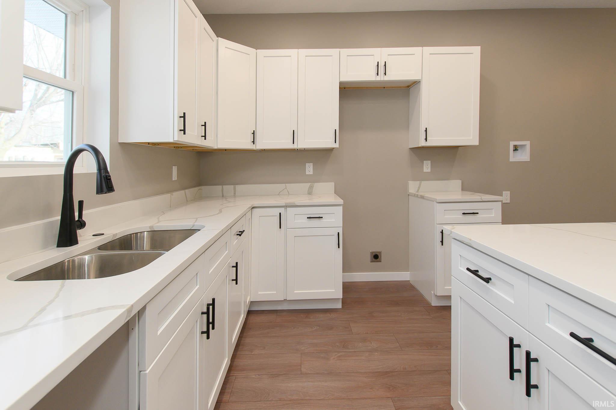302 West Canal Street Peru, IN 46970 - Photo 7 of 35