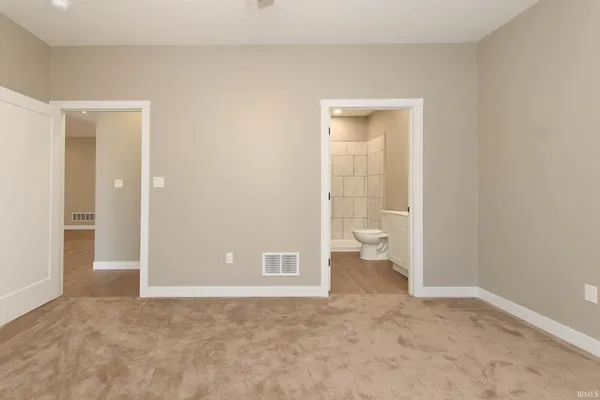 $274,900 | 302 West Canal Street, Peru, IN 46970