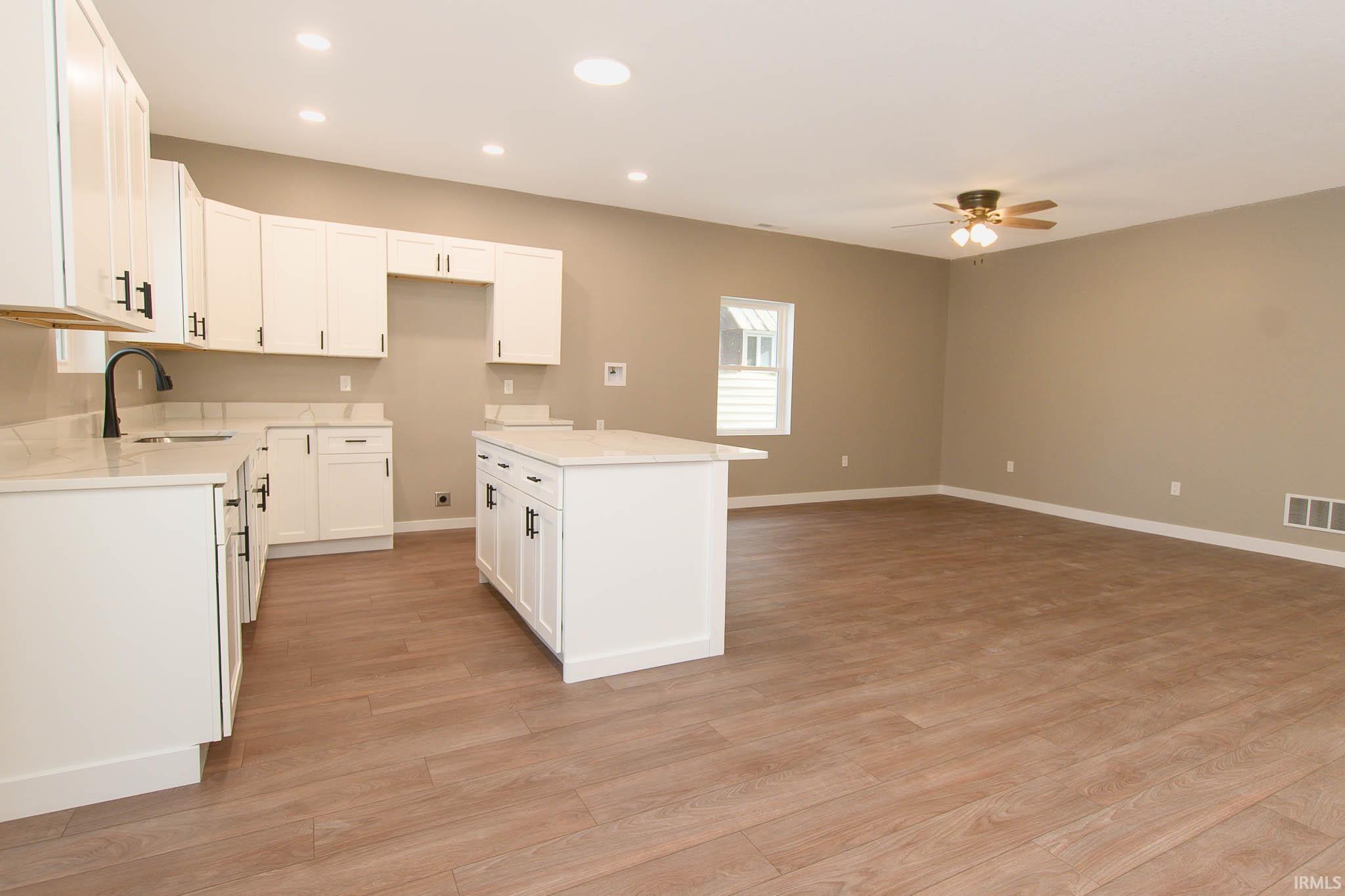 302 West Canal Street Peru, IN 46970 - Photo 8 of 35