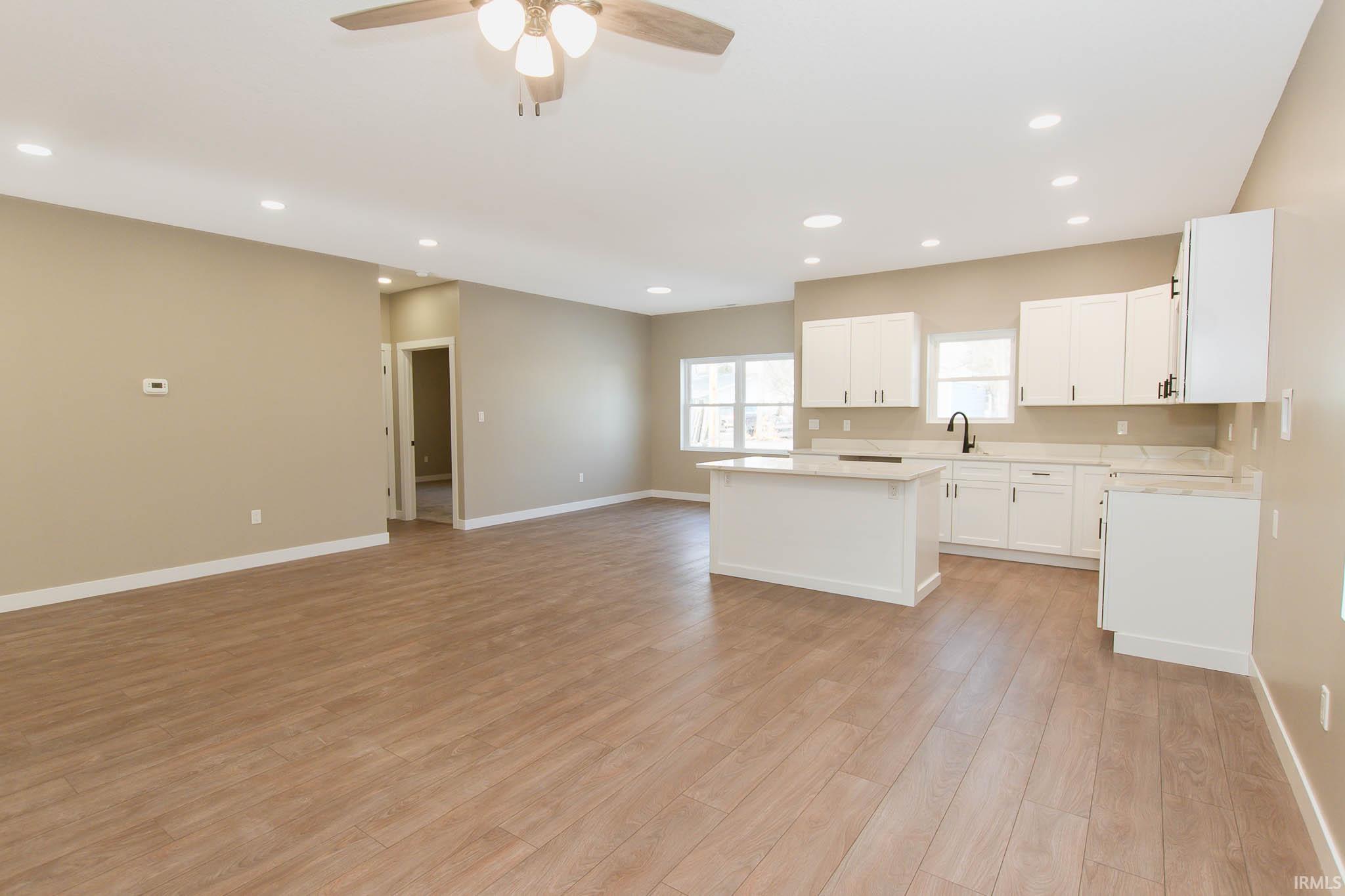 302 West Canal Street Peru, IN 46970 - Photo 9 of 35