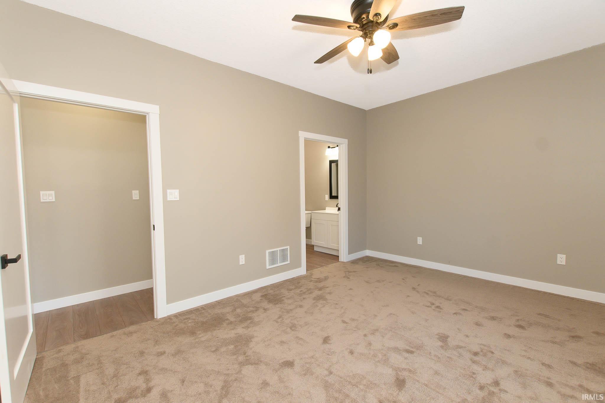 302 West Canal Street Peru, IN 46970 - Photo 10 of 35