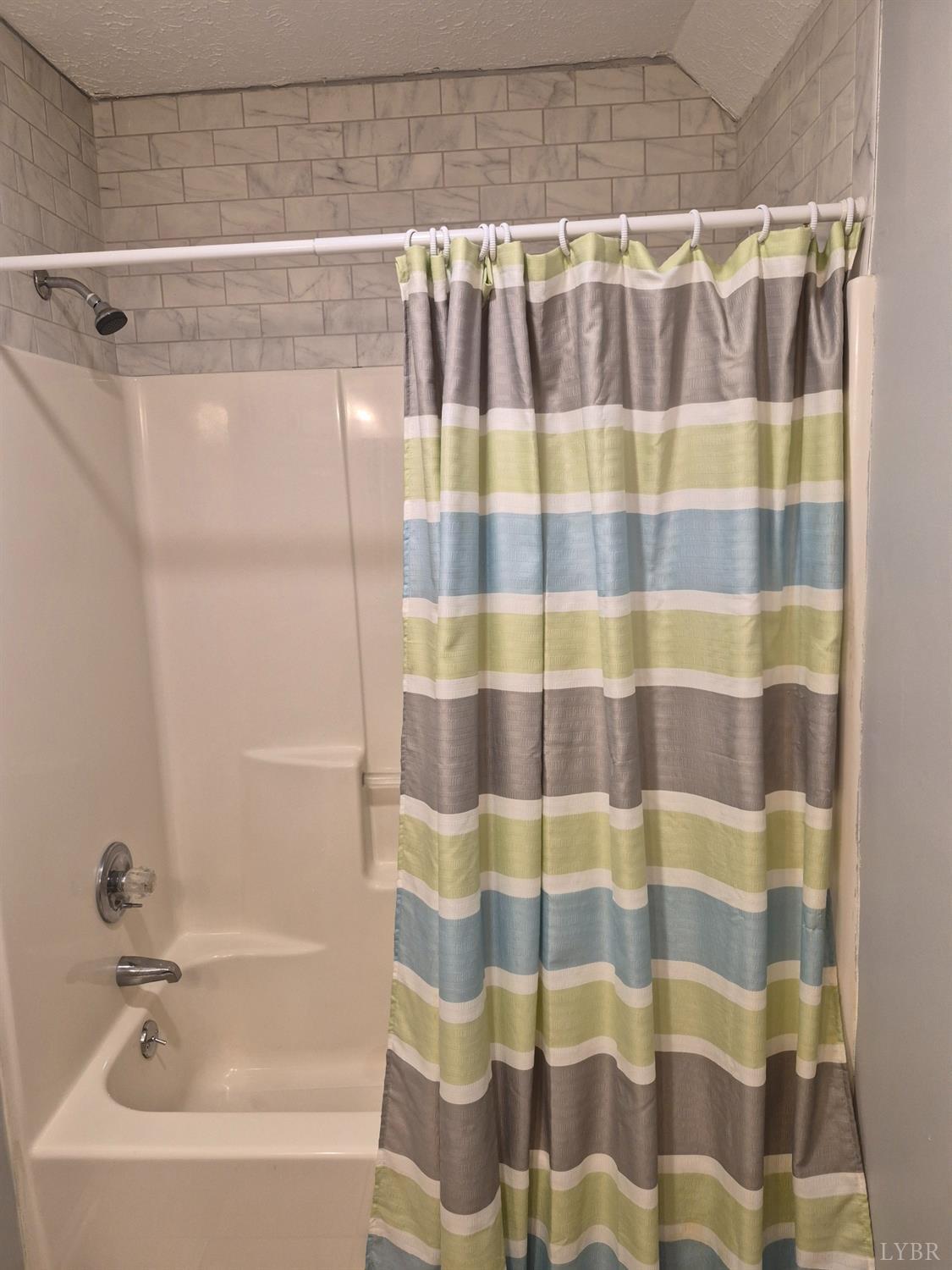 1644 Bethany Road Rustburg, VA 24588 - Photo 22 of 45