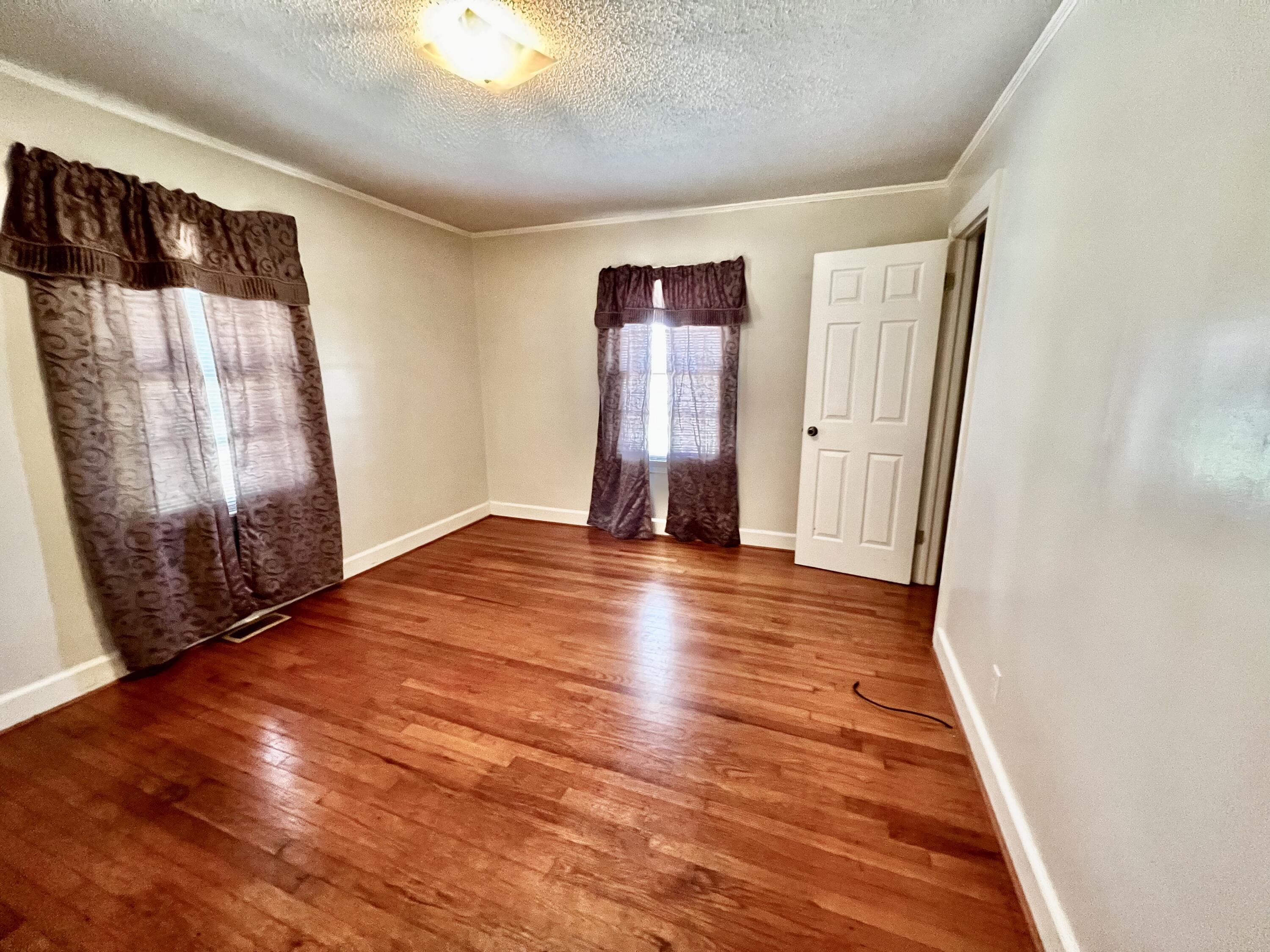 175 Dixie Clay Road Beech Island, SC 29842 - Photo 12 of 26 12