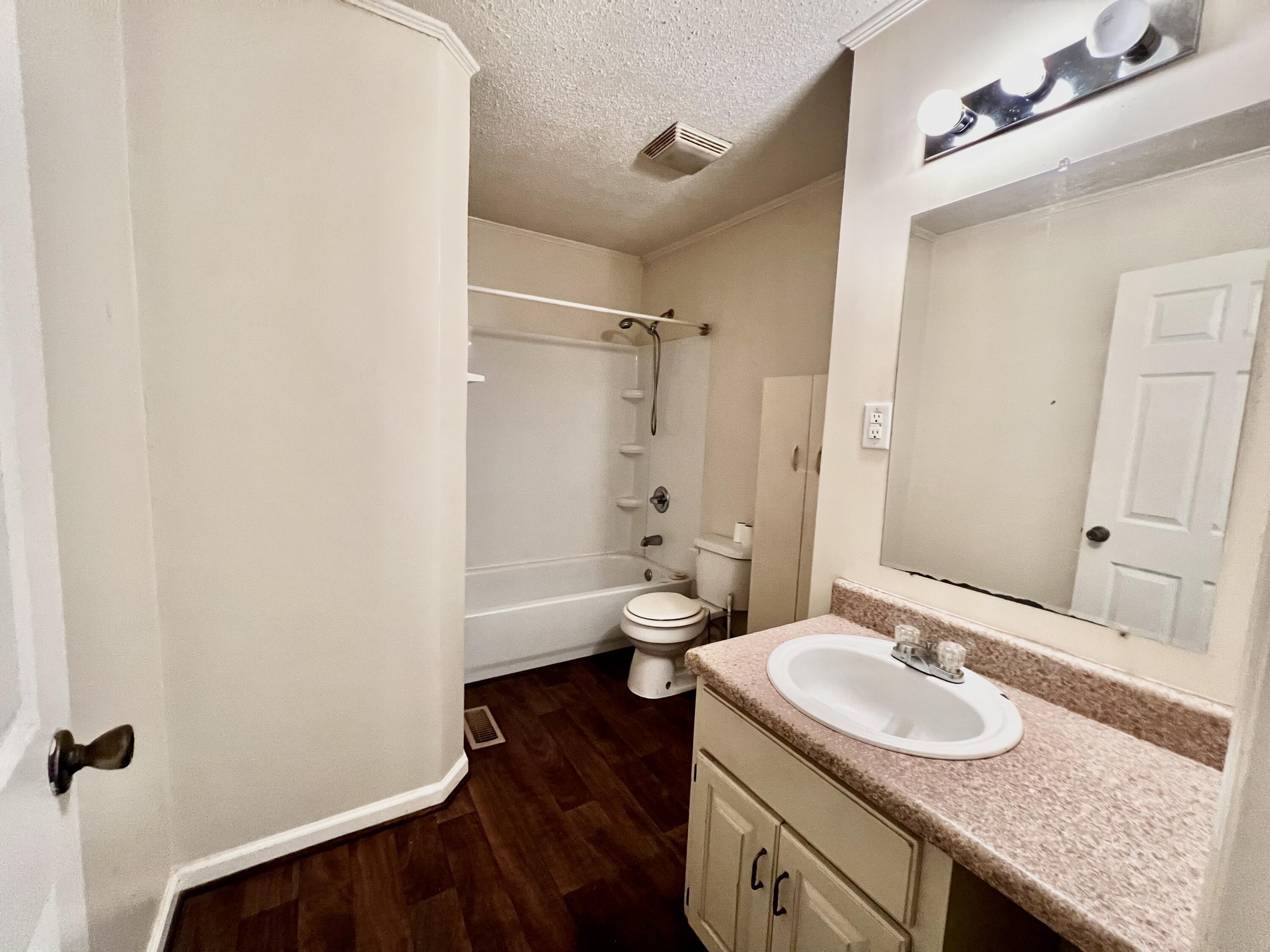 175 Dixie Clay Road Beech Island, SC 29842 - Photo 15 of 26 15