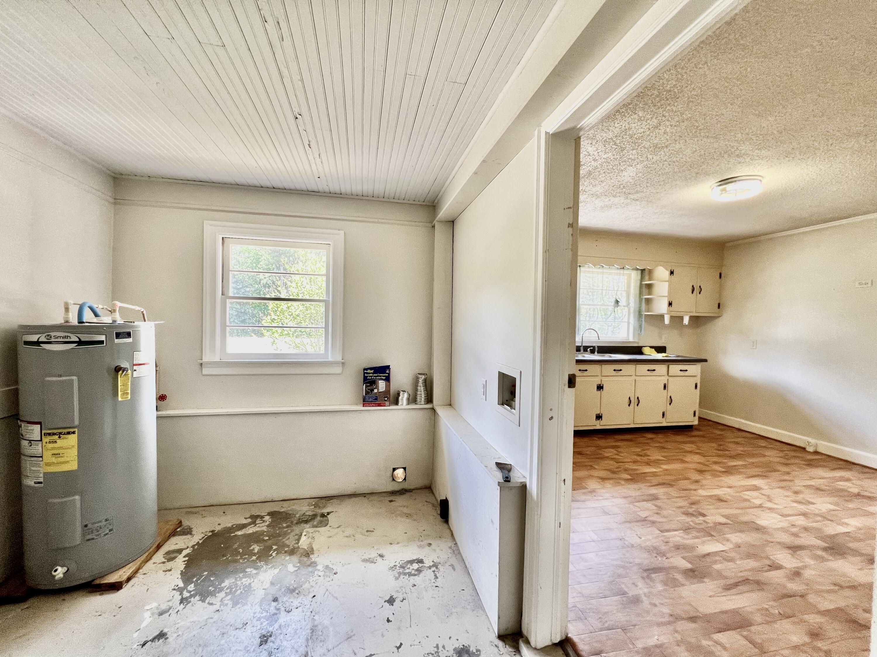 175 Dixie Clay Road Beech Island, SC 29842 - Photo 19 of 26 19