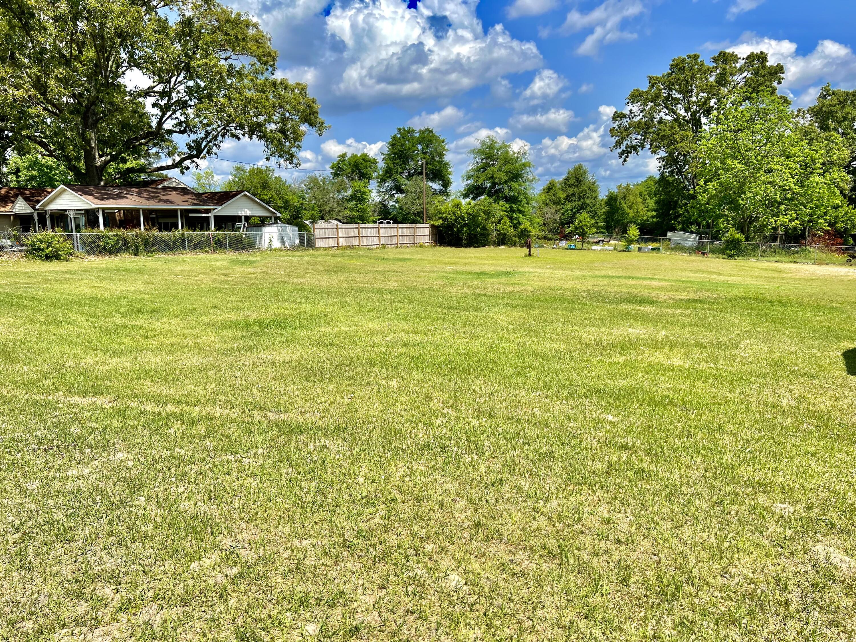 175 Dixie Clay Road Beech Island, SC 29842 - Photo 23 of 26 23