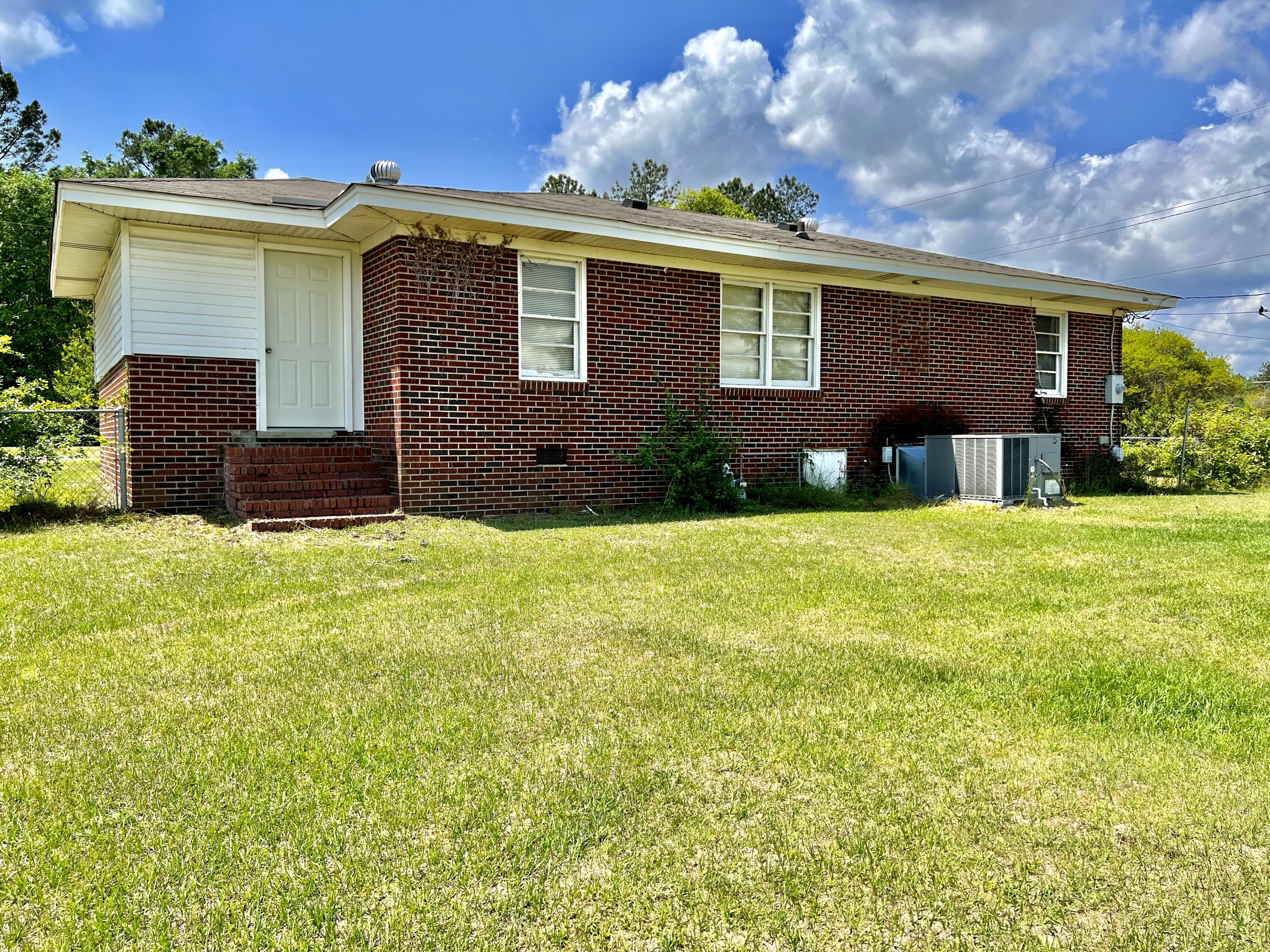175 Dixie Clay Road Beech Island, SC 29842 - Photo 24 of 26 24