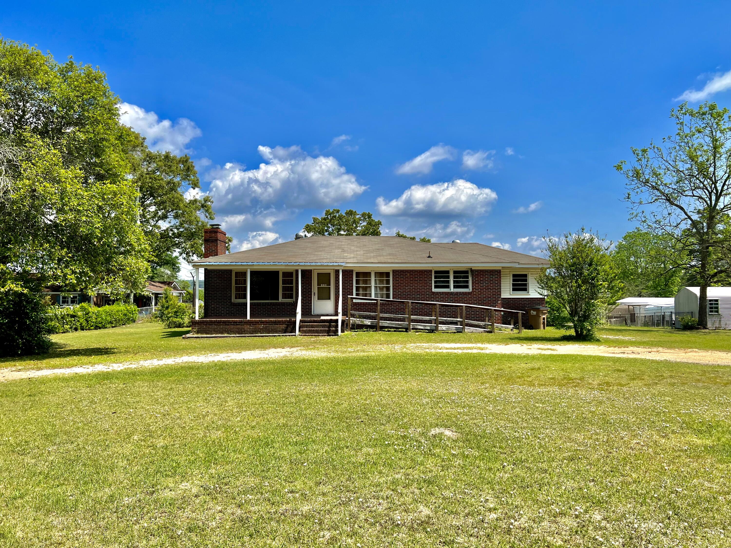 175 Dixie Clay Road Beech Island, SC 29842 - Photo 26 of 26 26