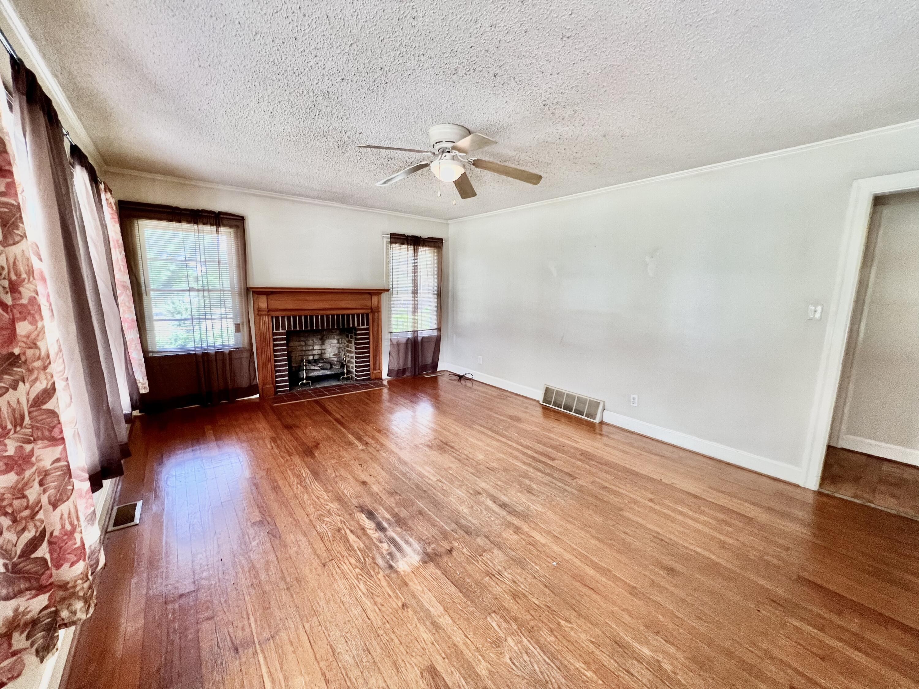 175 Dixie Clay Road Beech Island, SC 29842 - Photo 4 of 26 4