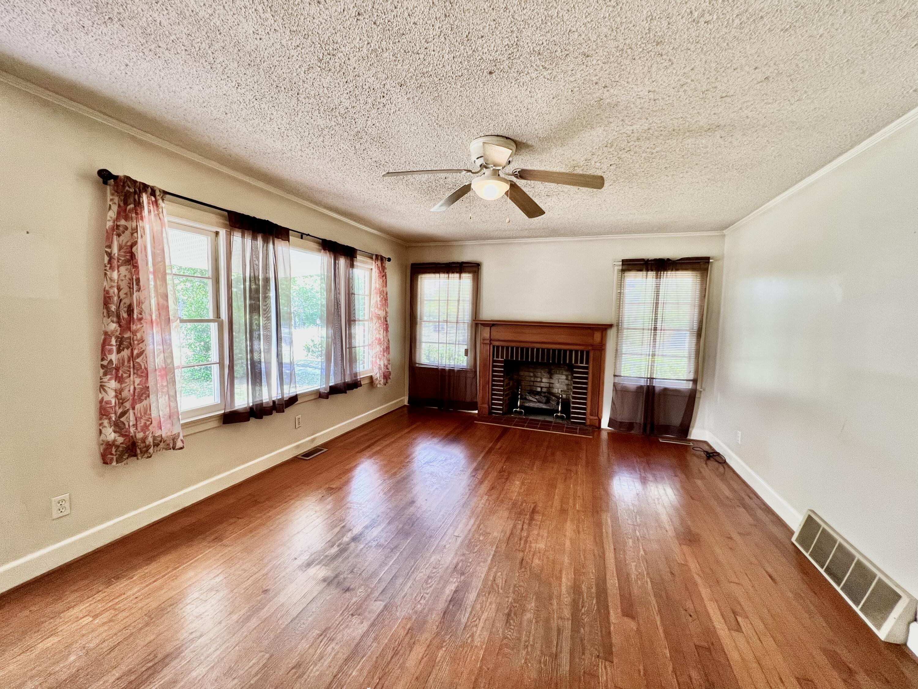 175 Dixie Clay Road Beech Island, SC 29842 - Photo 5 of 26 5