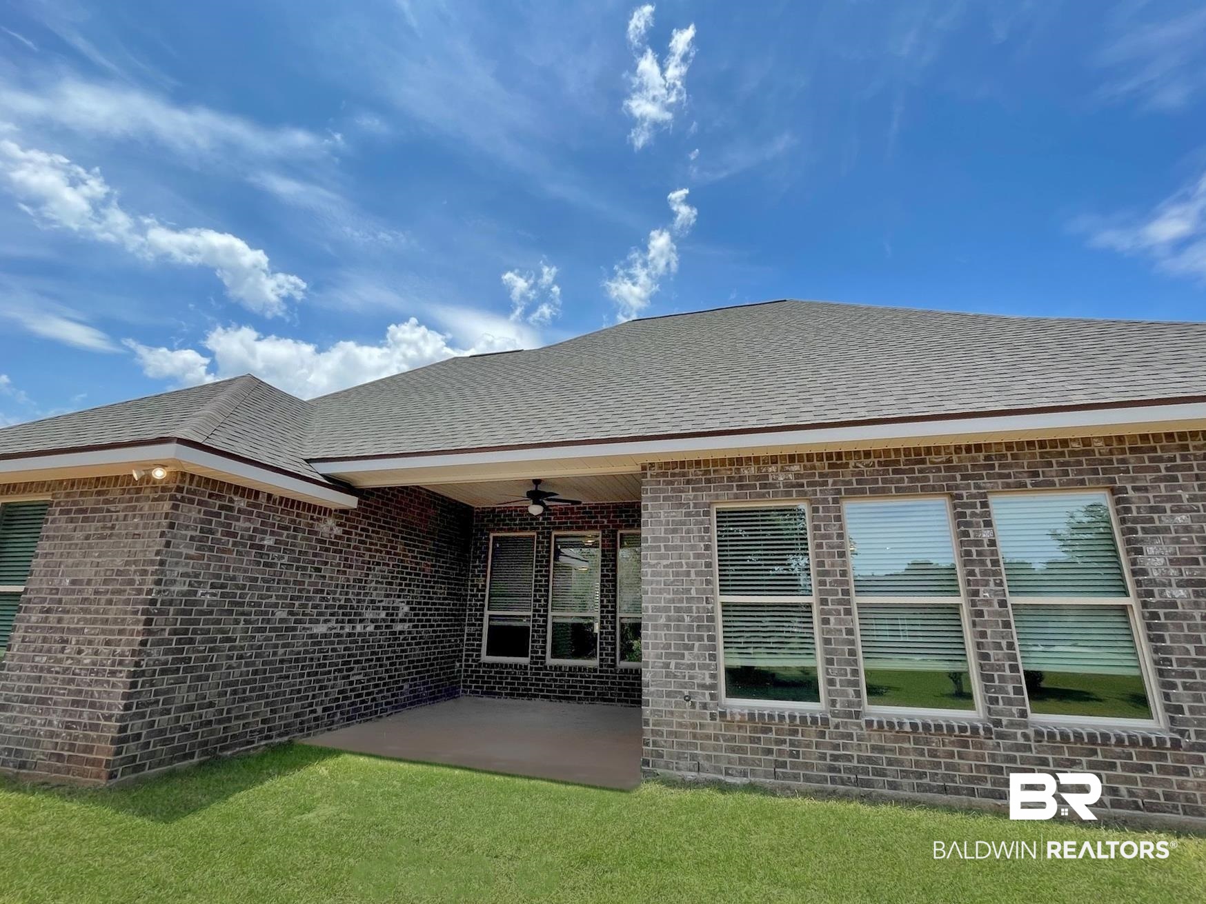 9873 Chipper Lane Foley, AL 36535 - Photo 13 of 15