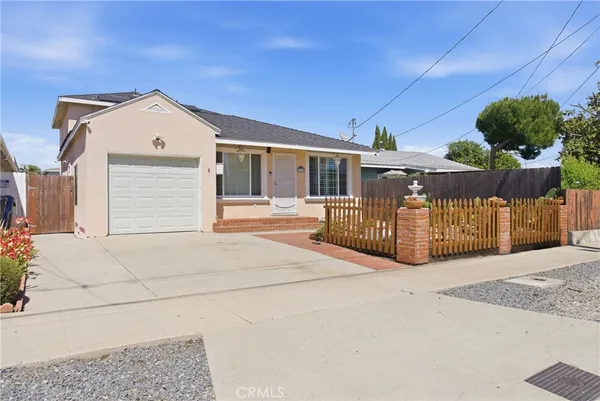 $850,000 | 550 West Upland Avenue, San Pedro, CA 90731