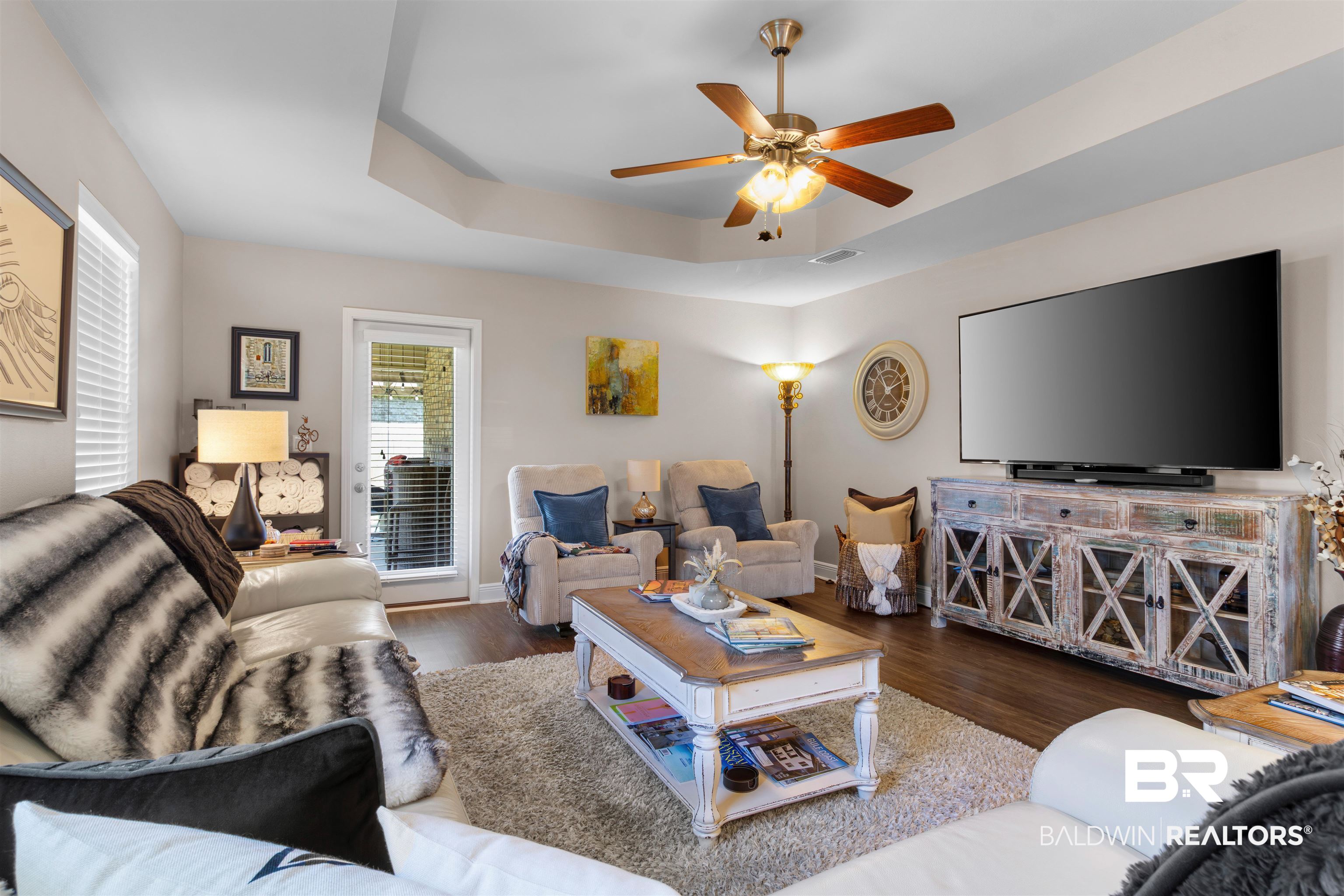 8915 Allay Lane Foley, AL 36535 - Photo 8 of 31
