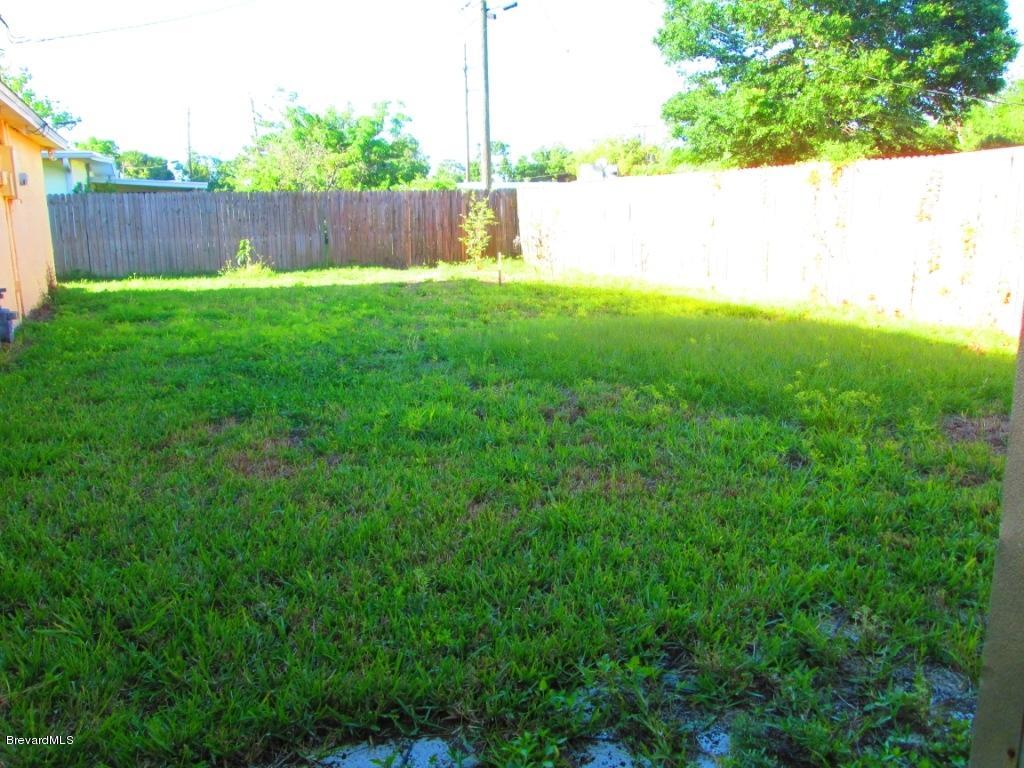 4555 Moon Road Titusville, FL 32780 - Photo 15 of 15 IMG_8559