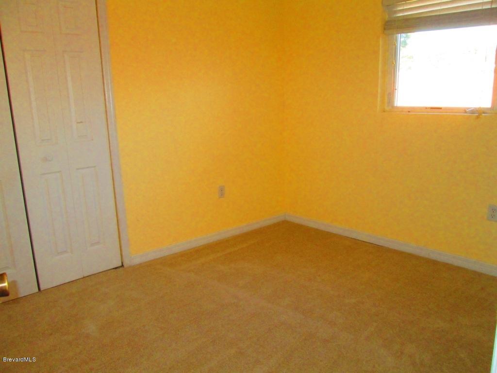4555 Moon Road Titusville, FL 32780 - Photo 5 of 15 IMG_8539