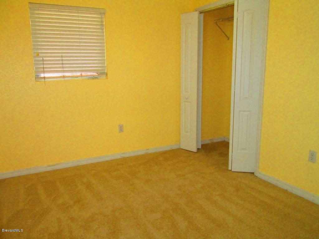 4555 Moon Road Titusville, FL 32780 - Photo 6 of 15 IMG_8540