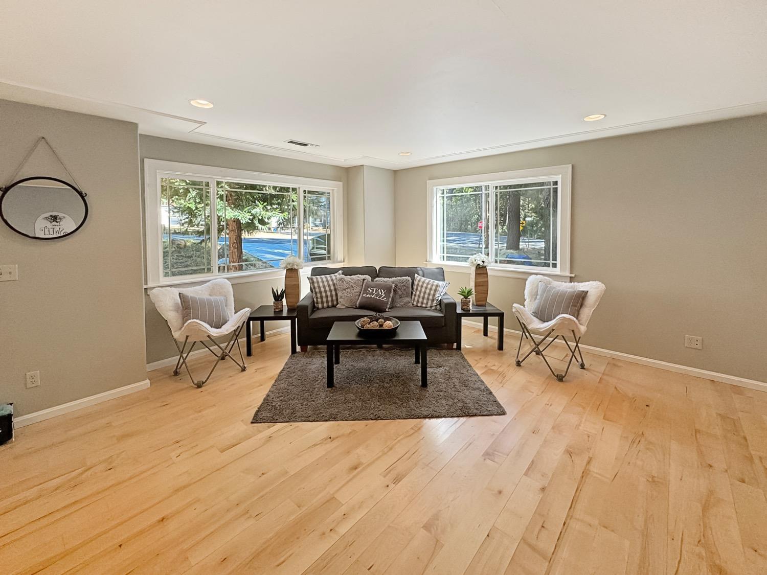 10624 Silver Way Grass Valley, CA 95945 - Photo 12 of 20