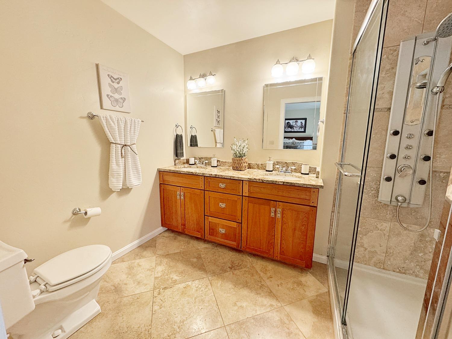 10624 Silver Way Grass Valley, CA 95945 - Photo 14 of 20