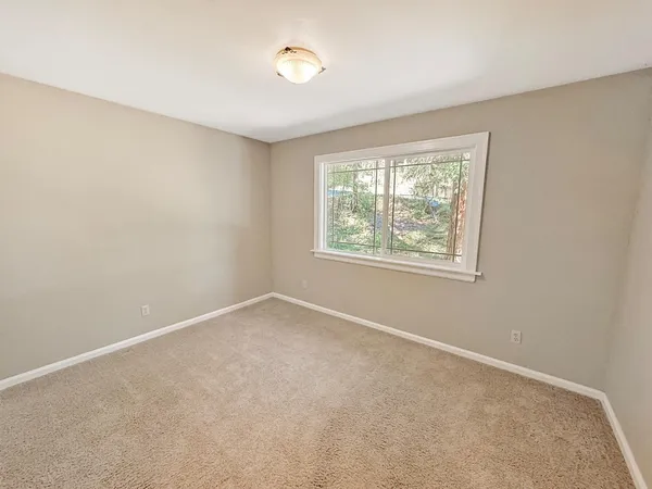 $499,000 | 10624 Silver Way, Grass Valley, CA 95945