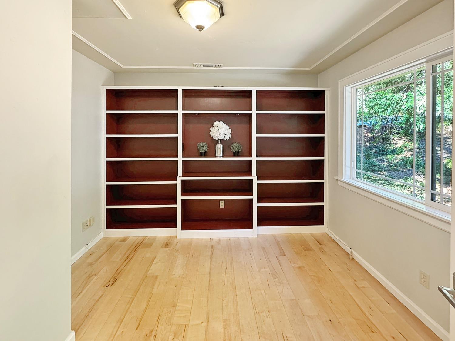 10624 Silver Way Grass Valley, CA 95945 - Photo 18 of 20