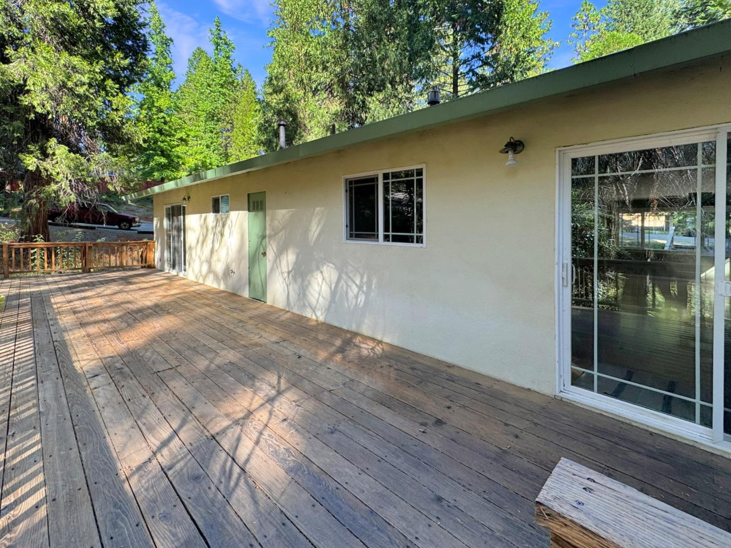 10624 Silver Way Grass Valley, CA 95945 - Photo 6 of 20