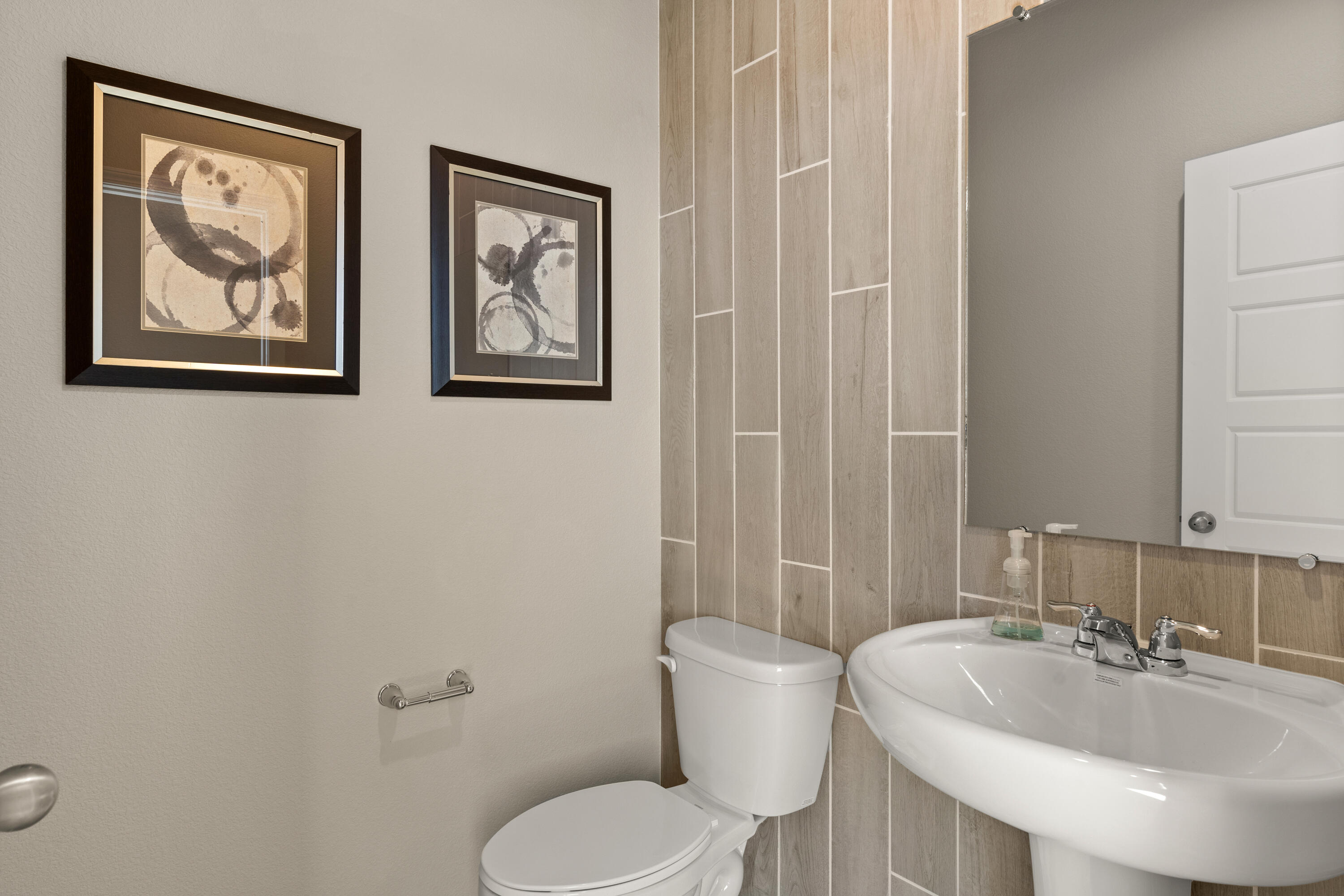 1501 Gleneagles Street Rio Rancho, NM 87144 - Photo 5 of 25 Gallery Image 5
