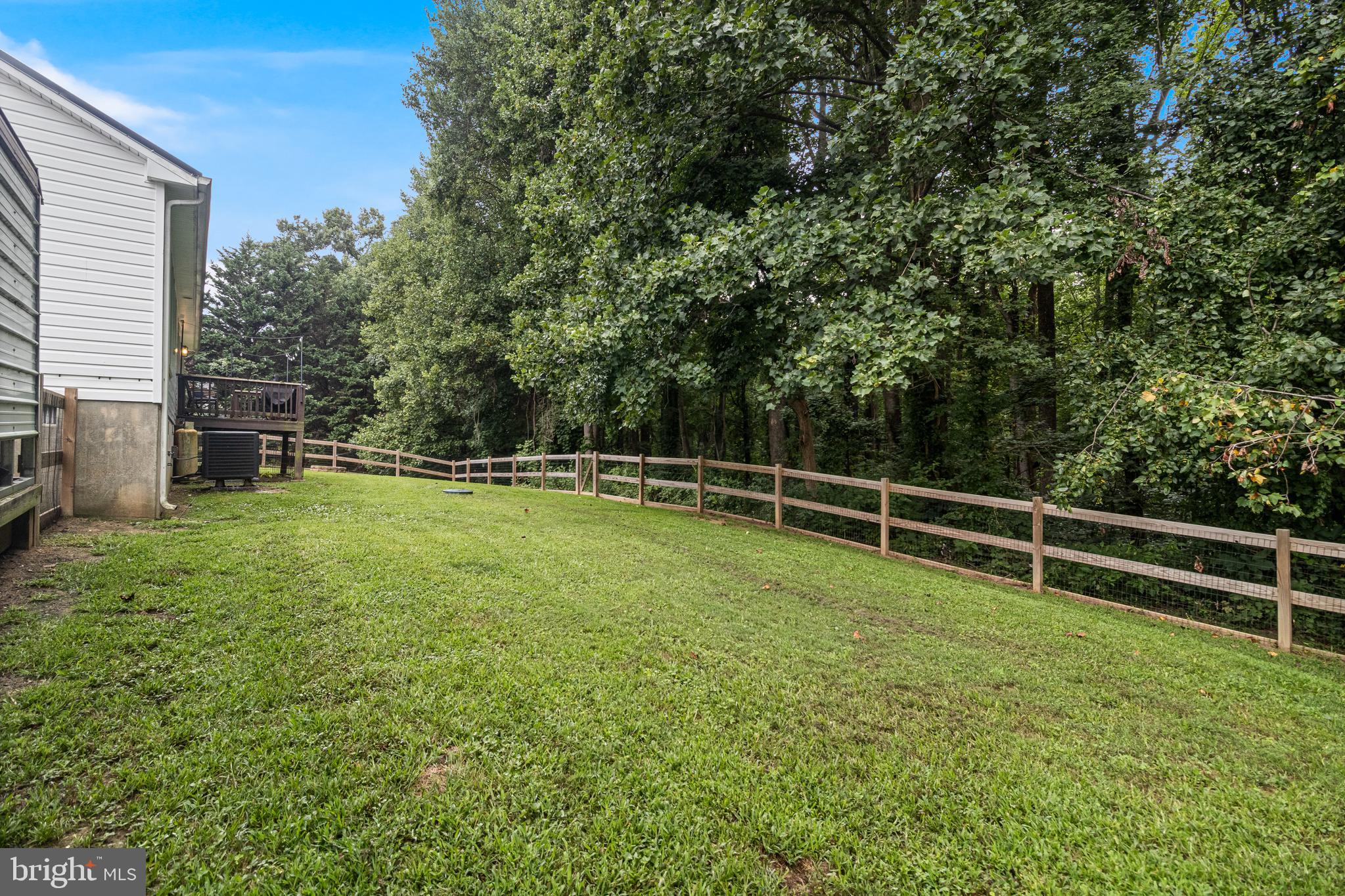 2680 Stinnett Road Huntingtown, MD 20639 - Photo 17 of 48 Gallery Image 17