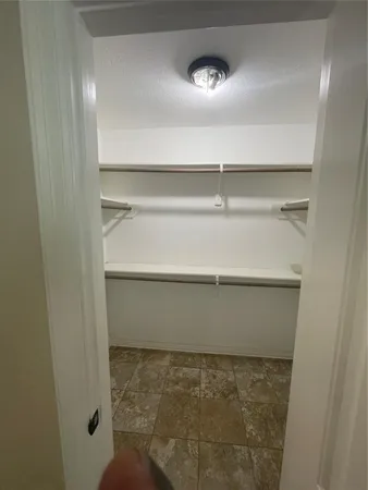 $1,500 | 8230 Constellation Lane, Unit B, Houston, TX 77075