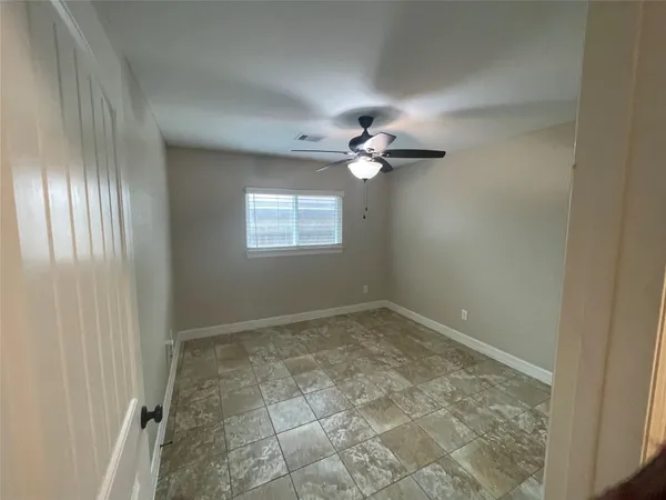 $1,500 | 8230 Constellation Lane, Unit B, Houston, TX 77075