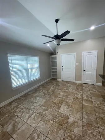 $1,500 | 8230 Constellation Lane, Unit B, Houston, TX 77075