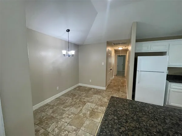 $1,500 | 8230 Constellation Lane, Unit B, Houston, TX 77075