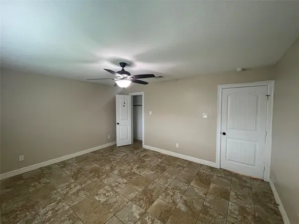 $1,500 | 8230 Constellation Lane, Unit B, Houston, TX 77075