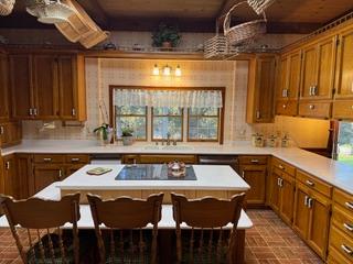 1252 Root Road Modesto, CA 95357 - Photo 12 of 27 Gallery Image 12