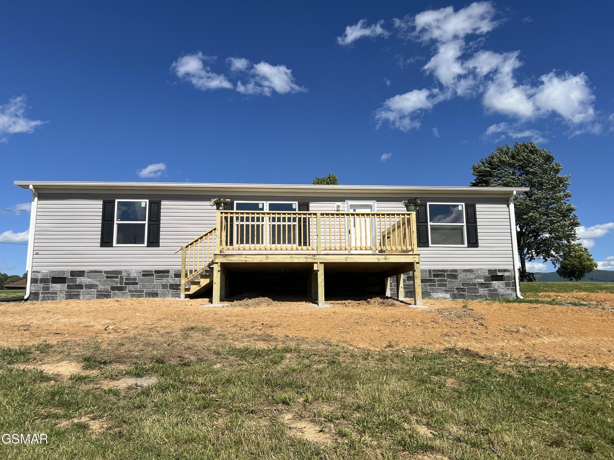 127 English Mountain Road Newport, TN 37821 - Photo 24 of 24 Gallery Image 24