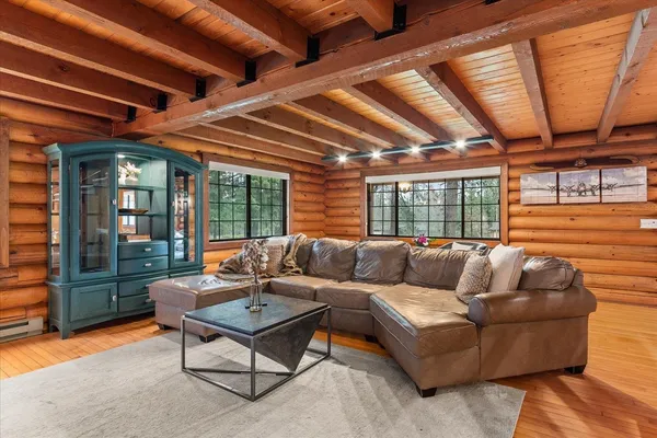 $725,000 | 14725 North Lynwood Drive, Spokane, WA 99208