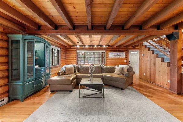 $725,000 | 14725 North Lynwood Drive, Spokane, WA 99208