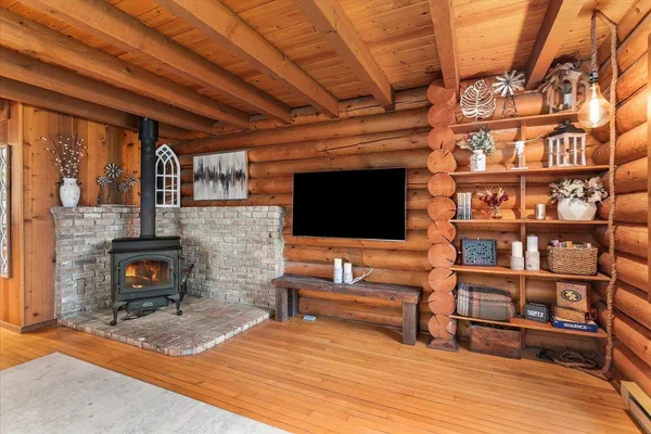 $725,000 | 14725 North Lynwood Drive, Spokane, WA 99208