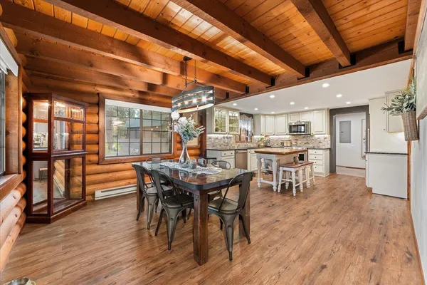 $725,000 | 14725 North Lynwood Drive, Spokane, WA 99208