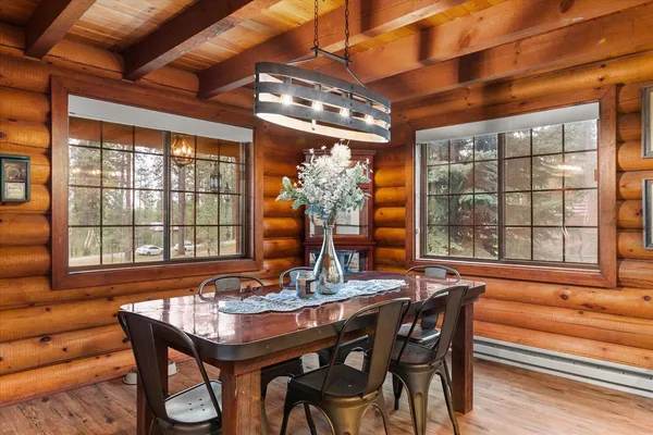 $725,000 | 14725 North Lynwood Drive, Spokane, WA 99208