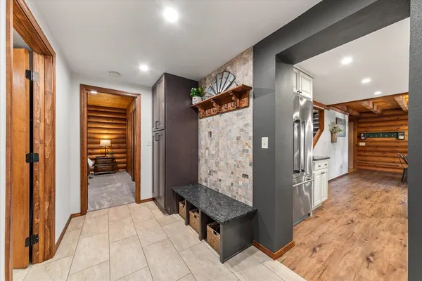 $725,000 | 14725 North Lynwood Drive, Spokane, WA 99208